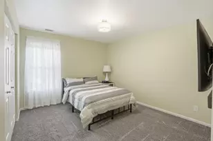 13921 Bluff View Rd, Dyer, IN 46311 - Photo 21