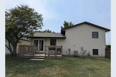 17533 Calhoun Street, Lowell, IN 46356 - Photo 13