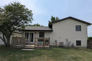 17533 Calhoun St, Lowell, IN 46356 - Photo 13