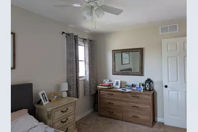 17533 Calhoun Street, Lowell, IN 46356 - Photo 7