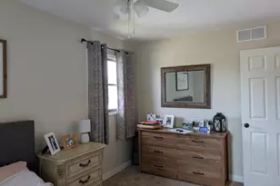 17533 Calhoun St, Lowell, IN 46356 - Photo 7