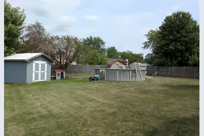17533 Calhoun Street, Lowell, IN 46356 - Photo 17