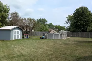 17533 Calhoun St, Lowell, IN 46356 - Photo 17