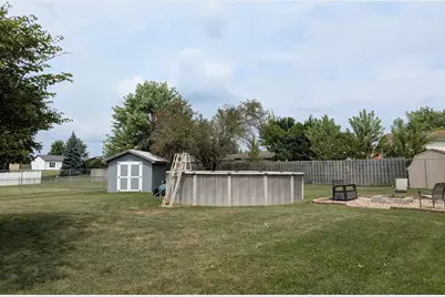 17533 Calhoun Street, Lowell, IN 46356 - Photo 15