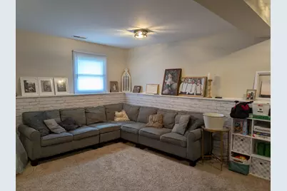 17533 Calhoun Street, Lowell, IN 46356 - Photo 11