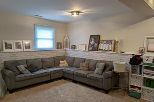 17533 Calhoun St, Lowell, IN 46356 - Photo 11