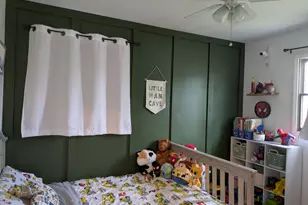 17533 Calhoun St, Lowell, IN 46356 - Photo 9