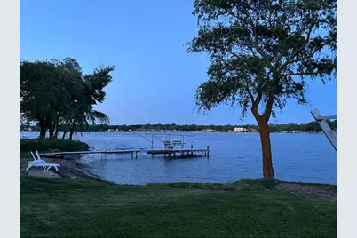 13941 Lakeview Point Road, Cedar Lake, IN 46303 - Photo 51