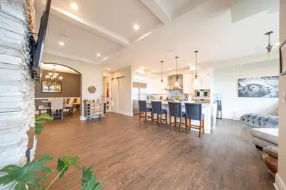 13941 Lakeview Point Road, Cedar Lake, IN 46303 - Photo 13