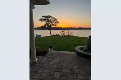 13941 Lakeview Point Road, Cedar Lake, IN 46303 - Photo 53