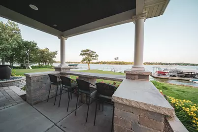 13941 Lakeview Point Road, Cedar Lake, IN 46303 - Photo 55