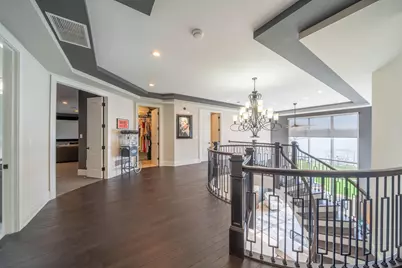 13941 Lakeview Point Road, Cedar Lake, IN 46303 - Photo 21