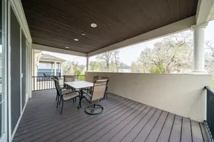 13941 Lakeview Point Rd, Cedar Lake, IN 46303 - Photo 43