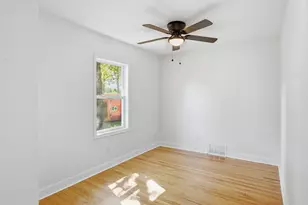 341 W 700 N, Valparaiso, IN 46385 - Photo 13