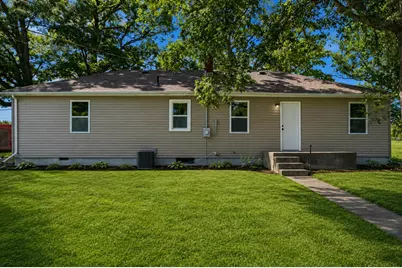 341 W 700 N, Valparaiso, IN 46385 - Photo 17