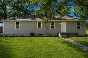 341 W 700 N, Valparaiso, IN 46385 - Photo 17