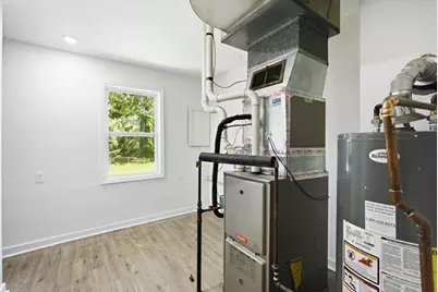 341 W 700 N, Valparaiso, IN 46385 - Photo 17