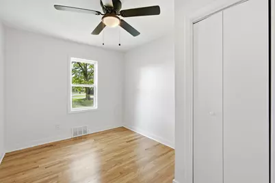 341 W 700 N, Valparaiso, IN 46385 - Photo 15