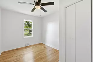 341 W 700 N, Valparaiso, IN 46385 - Photo 15