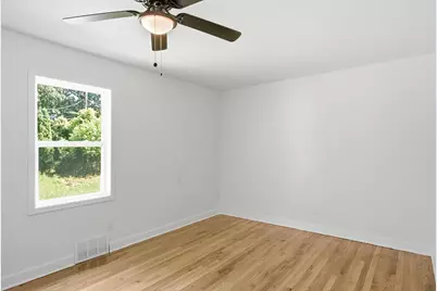 341 W 700 N, Valparaiso, IN 46385 - Photo 15