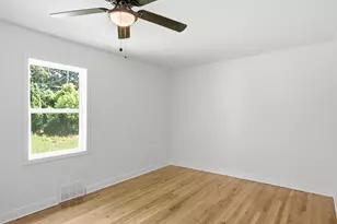 341 W 700 N, Valparaiso, IN 46385 - Photo 15