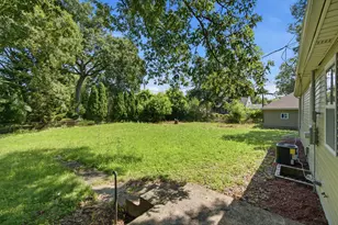 341 W 700 N, Valparaiso, IN 46385 - Photo 19