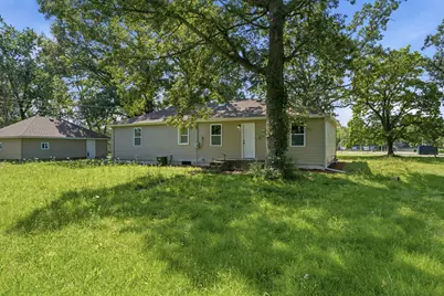 341 W 700 N, Valparaiso, IN 46385 - Photo 19