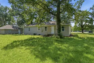 341 W 700 N, Valparaiso, IN 46385 - Photo 19