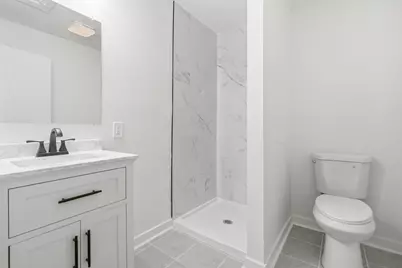 341 W 700 N, Valparaiso, IN 46385 - Photo 13