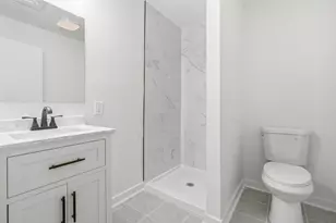 341 W 700 N, Valparaiso, IN 46385 - Photo 13