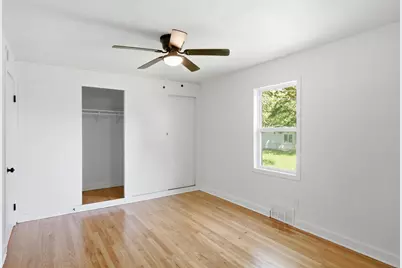 341 W 700 N, Valparaiso, IN 46385 - Photo 11
