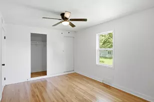 341 W 700 N, Valparaiso, IN 46385 - Photo 11