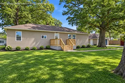 341 W 700 N, Valparaiso, IN 46385 - Photo 1