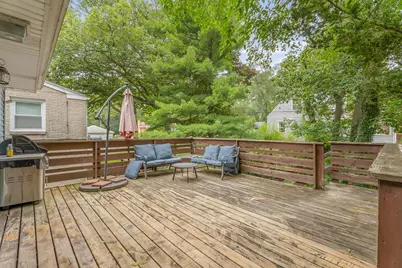 8602 Maple Avenue, Gary, IN 46403 - Photo 35