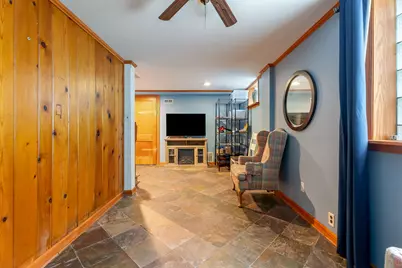 8602 Maple Avenue, Gary, IN 46403 - Photo 31