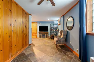 8602 Maple Ave, Gary, IN 46403 - Photo 31