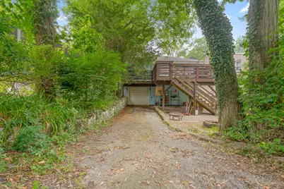 8602 Maple Avenue, Gary, IN 46403 - Photo 43