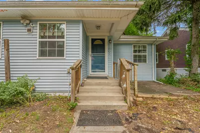 8602 Maple Avenue, Gary, IN 46403 - Photo 7