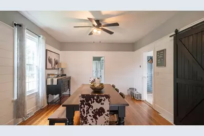 501 S Main Street, Wanatah, IN 46390 - Photo 5