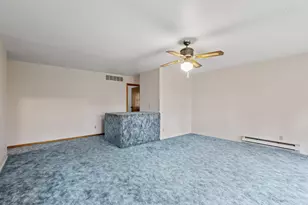 931 S 500 E, Kouts, IN 46347 - Photo 21