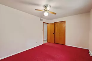 931 S 500 E, Kouts, IN 46347 - Photo 29