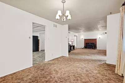 931 S 500 E, Kouts, IN 46347 - Photo 13