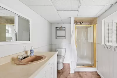 1808 Ridgemoor Drive, Long Beach, IN 46360 - Photo 11