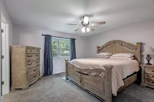 2124 Saffron St, Portage, IN 46368 - Photo 13