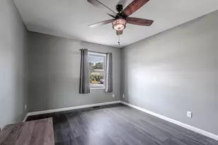 2124 Saffron St, Portage, IN 46368 - Photo 17