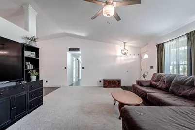 2124 Saffron Street, Portage, IN 46368 - Photo 5