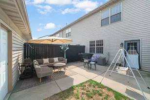 2899 Churchill Ln, Highland, IN 46322 - Photo 21