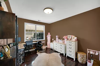 2899 Churchill Lane, Highland, IN 46322 - Photo 13