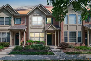 2899 Churchill Ln, Highland, IN 46322 - Photo 1