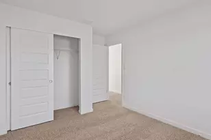 175 Cressmoor Blvd, Hobart, IN 46342 - Photo 27